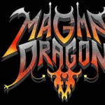 Purchase Magma Dragon MP3