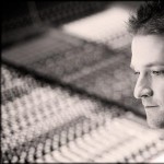 Purchase Stephen Barton MP3