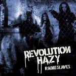 Purchase Revolution Hazy MP3