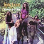 Purchase Ruby Jones MP3