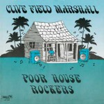 Purchase Clive Field Marshall MP3