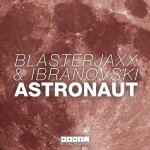 Purchase Blasterjaxx & Ibranovski MP3