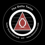 Purchase Delta Twins MP3