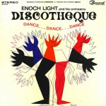 Purchase Enoch Light And His Orchestra MP3