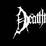 Purchase The Deathtrip MP3
