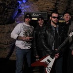 Purchase Primeval Realm MP3