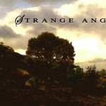 Purchase Strange Angels MP3