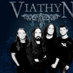 Purchase Viathyn MP3