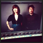 Purchase Secret Sun MP3