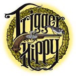 Purchase Trigger Hippy MP3