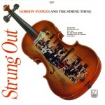 Purchase Gordon Staples And The String Thing MP3