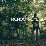 Purchase Monochrome Seasons MP3