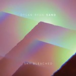 Purchase Dylan Ryan / Sand MP3