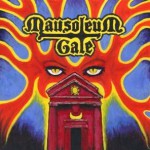 Purchase Mausoleum Gate MP3