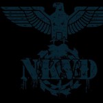 Purchase N.K.V.D. MP3