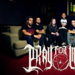 Purchase Pray For Mercy MP3