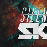 Purchase Silence The Sky MP3