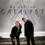 Purchase We Are The Catalyst MP3
