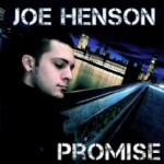 Purchase Joe Henson MP3