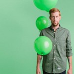 Purchase Andrew McMahon In The Wilderness MP3