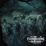 Purchase The Flesh Trading Company MP3