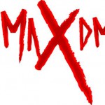 Purchase Maxdmyz MP3