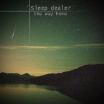 Purchase Sleep Dealer MP3