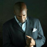 Purchase Alex Boye MP3