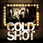 Purchase Cold Shot MP3