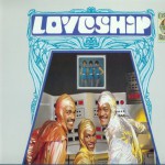 Purchase Loveship MP3