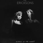 Purchase The Ericksons MP3