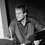 Purchase Ari Hoenig MP3