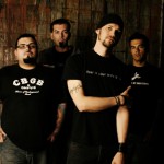 Purchase The Accident Experiment MP3