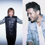 Purchase David Guetta & Kaz James MP3