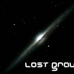 Purchase Lost Gravity MP3