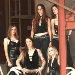 Purchase Panndora MP3