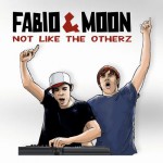 Purchase Fabio & Moon MP3