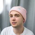 Purchase Dan Bodan MP3