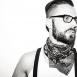 Purchase Lost Midas MP3