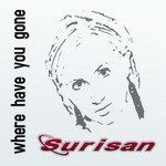 Purchase Surisan MP3