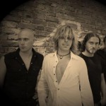 Purchase Lizhard MP3