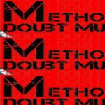 Purchase Methodic Doubt Music MP3