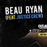 Purchase Beau Ryan MP3