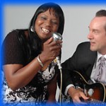 Purchase Diana Braithwaite & Chris Whiteley MP3