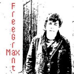 Purchase Max Freegrant MP3