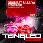 Purchase Odonbat & Luuya MP3