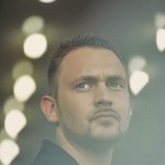 Purchase Luminaire MP3