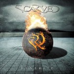 Purchase Scarved MP3