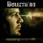 Purchase Bulletride MP3