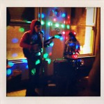 Purchase Sea Pinks MP3